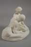 Stephan Abel Sinding, "Idyll im Mai"