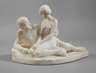 Stephan Abel Sinding, "Idyll im Mai"