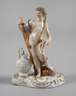 Meissen "Allegorie – Der Herbst"