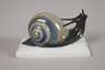 Rosenthal "Schnecke"