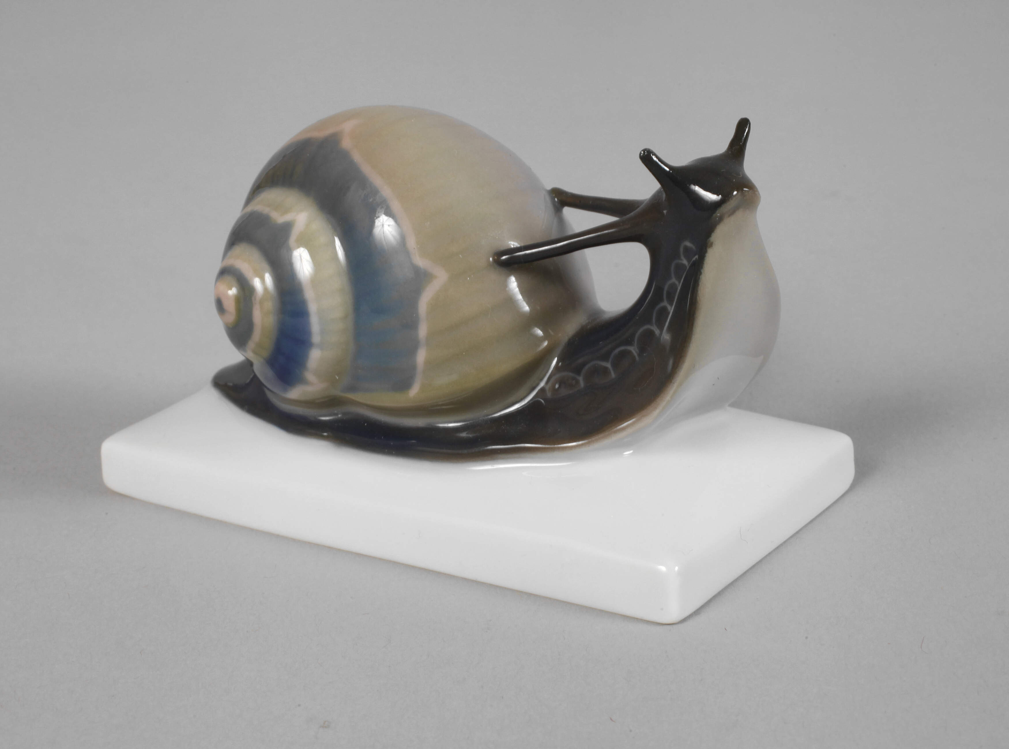 Rosenthal "Schnecke"