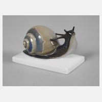 Rosenthal "Schnecke"111