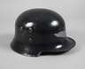 Luftschutzhelm 2. Weltkrieg