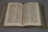 Bibel Bamberg 1693