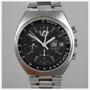 Armbanduhr Omega Speedmaster Mark IV