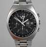 Armbanduhr Omega Speedmaster Mark IV