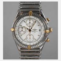 Herrenuhr Breitling Chronomat111