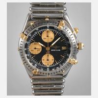 Herrenuhr Breitling Chronomat111