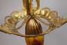 Deckenlampe Jugendstil