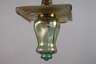 Deckenlampe Jugendstil