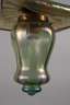 Deckenlampe Jugendstil