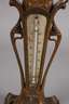 Thermometer Jugendstil