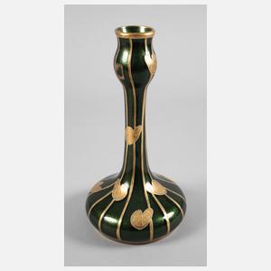 Harrach Vase Aventurin