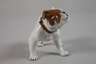 Meissen "Bulldogge"