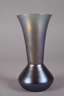 WMF Ikora Vase und Schale Myraglas