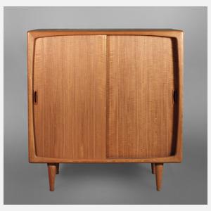 Highboard H. T. Hansen