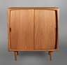 Highboard H. T. Hansen