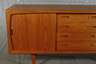 Sideboard H. T. Hansen