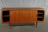 Sideboard H. T. Hansen