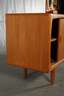 Sideboard H. T. Hansen