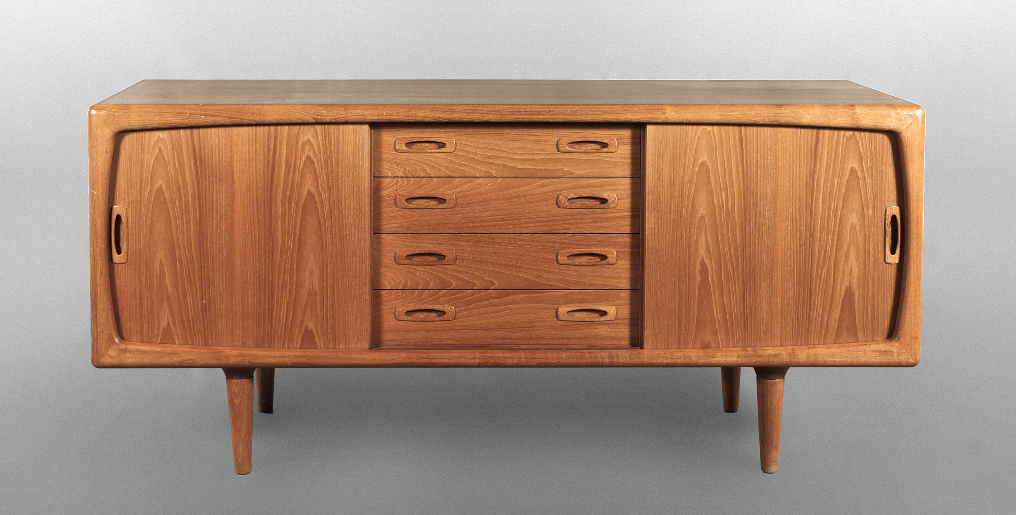 Sideboard H. T. Hansen