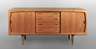 Sideboard H. T. Hansen