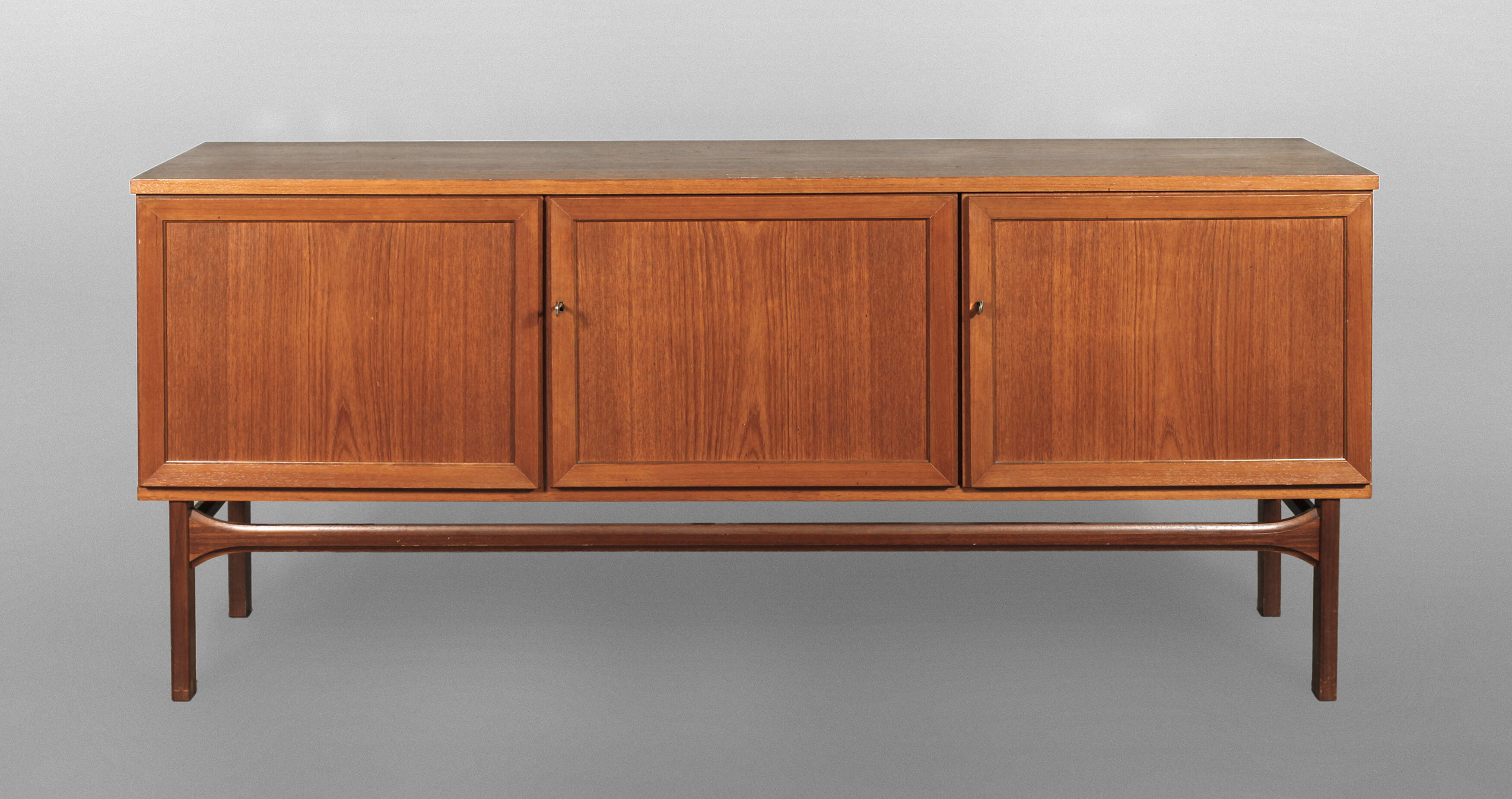 Sideboard "Nordland II"