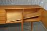 Mid-Century Sideboard