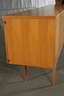 Mid-Century Sideboard