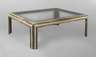 Coffeetable Romeo Rega