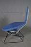 Harry Bertoia Bird-Chair