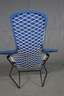 Harry Bertoia Bird-Chair