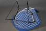 Harry Bertoia Bird-Chair