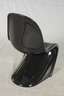 Verner Panthon, Chair Classic