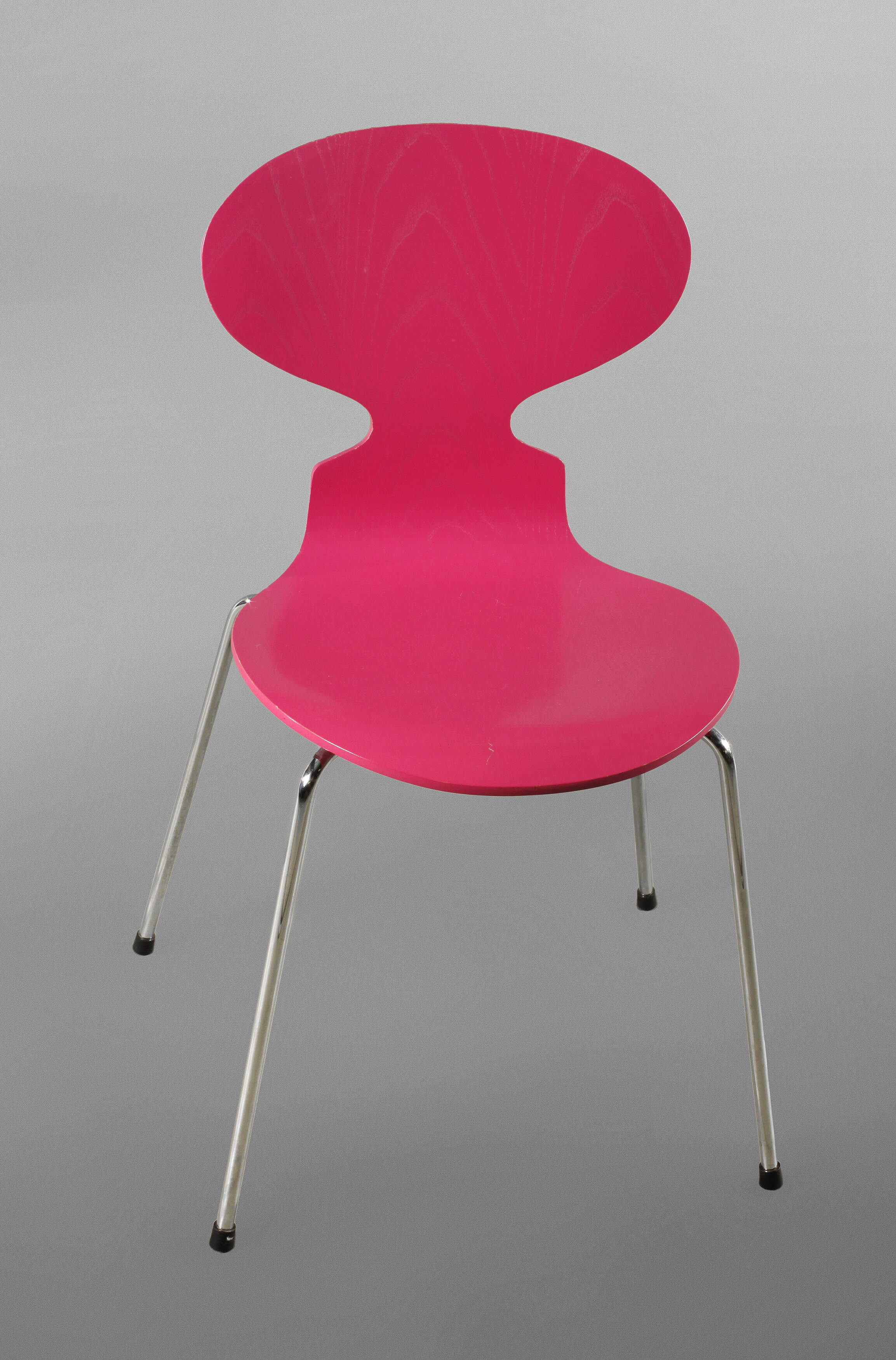 Arne Jacobsen Stuhl Ameise