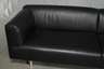 4-Sitzer Sofa MET 250 1996