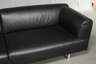 4-Sitzer Sofa MET 250 1996