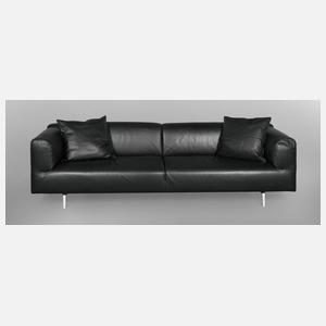 4-Sitzer Sofa MET 250 1996