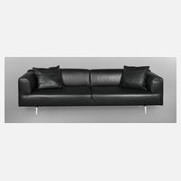 4-Sitzer Sofa MET 250 1996111