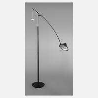 Stehleuchte Artemide111