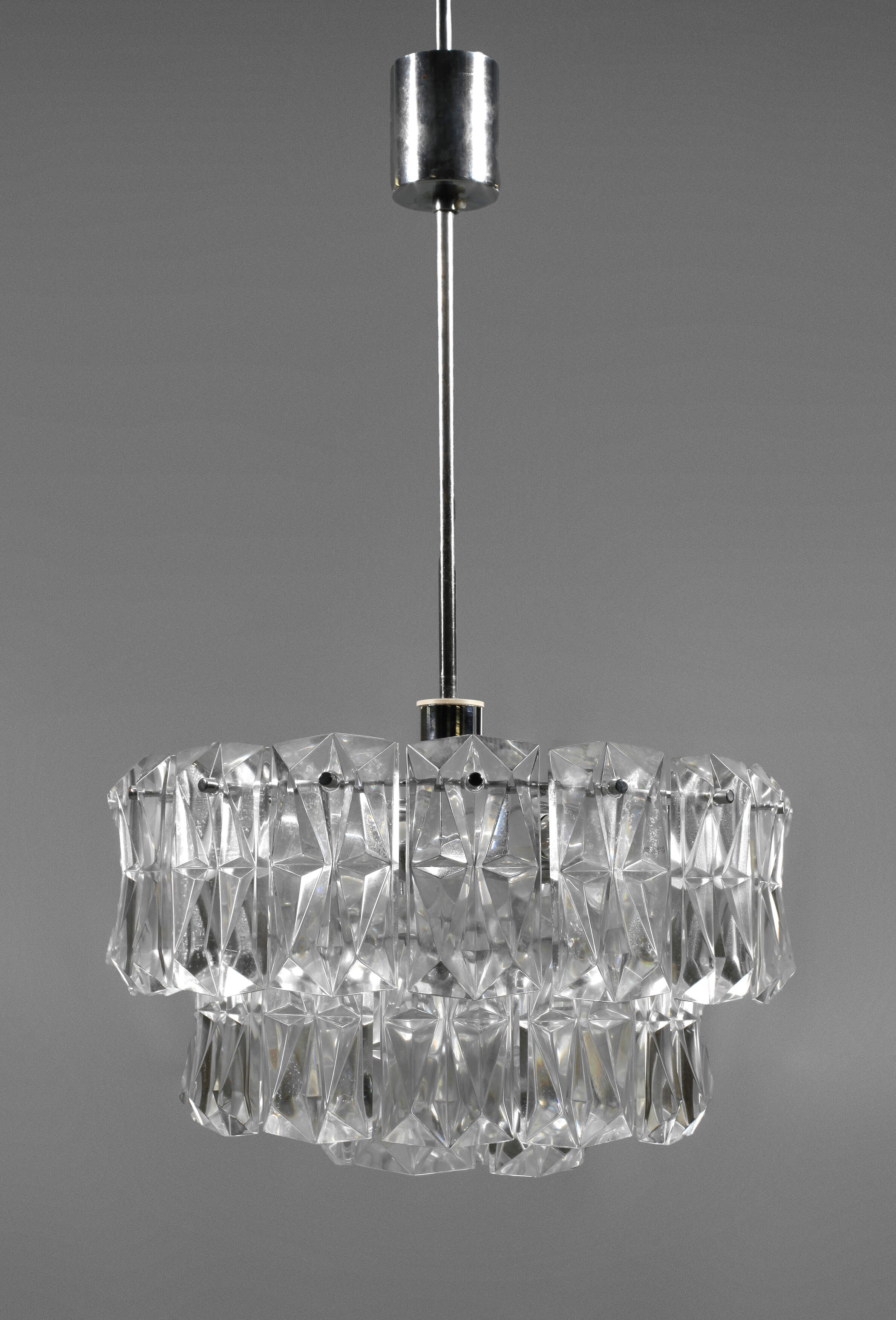 Deckenlampe Design