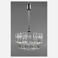 Deckenlampe Design111