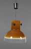 Midcentury Lampe