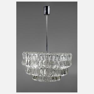 Deckenlampe Design