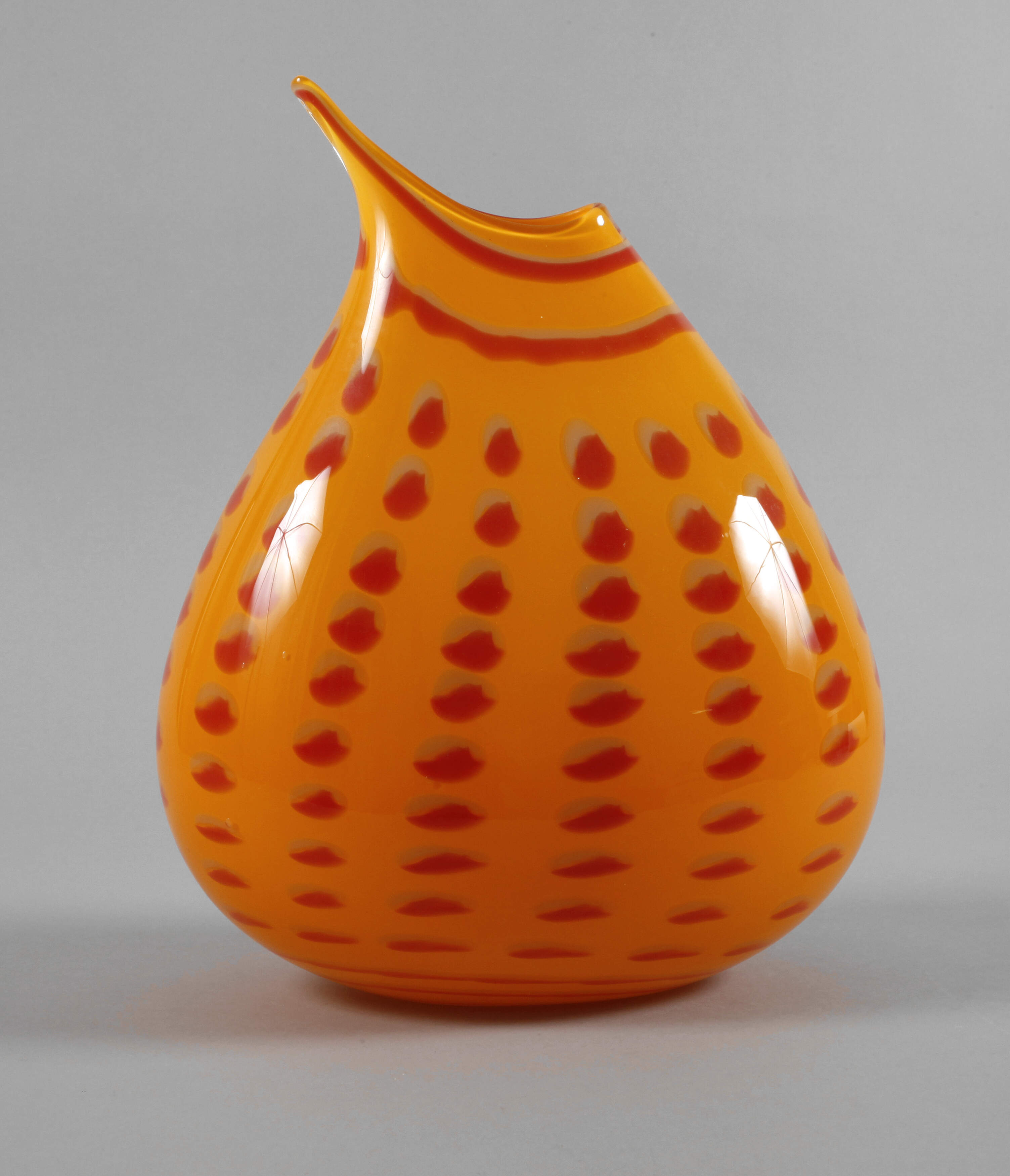 Vase Gordon Studio Australia