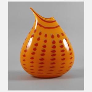 Vase Gordon Studio Australia