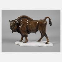 Rosenthal "Wisent"111