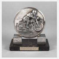 Motorradpokal111