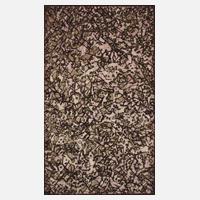 Mark Tobey, Strukturen111