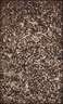 Mark Tobey, Strukturen